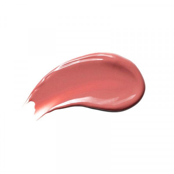 the-lip-treatment-lipversterkende-behandeling