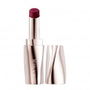 the-lip-treatment-lipversterkende-behandeling