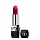 rouge-dior-matte-861-sophisticated-matte