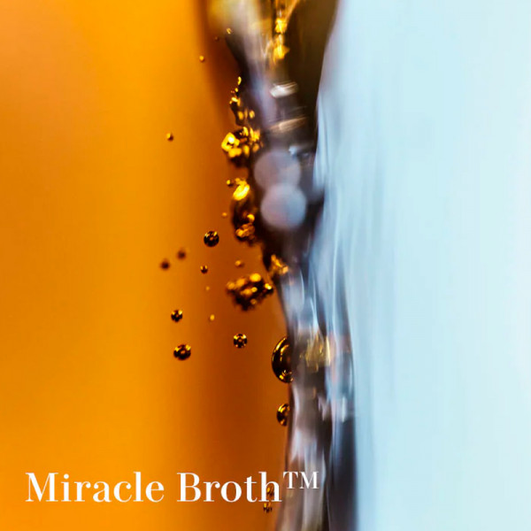 the-lip-treatment-lipversterkende-behandeling