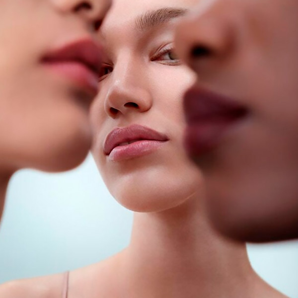 the-lip-treatment-lipversterkende-behandeling