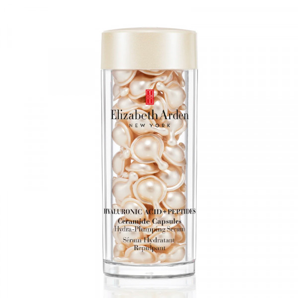 hyaluronic-acid-peptides-ceramide-capsules-hydro-filling-serumkapslar-hyaluronsyra-peptider