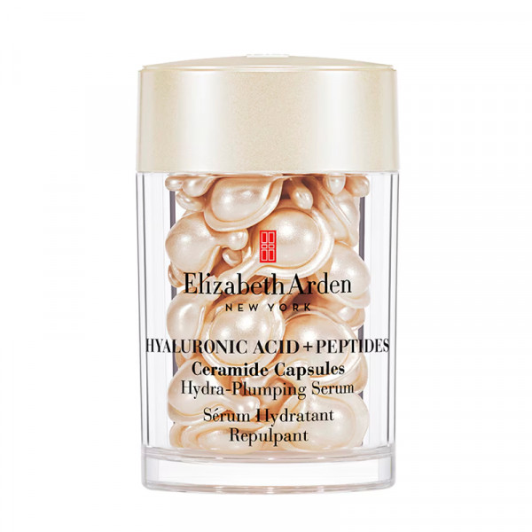 hyaluronic-acid-peptides-ceramide-capsules-hydro-filling-serumkapslar-hyaluronsyra-peptider