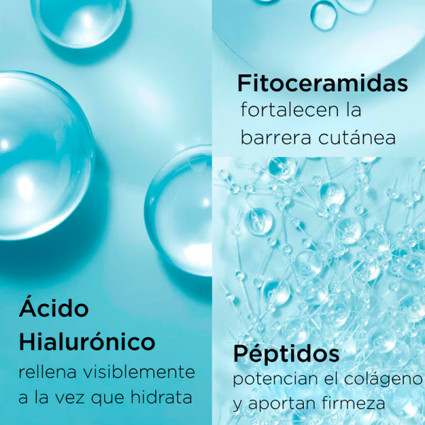 hyaluronic-acid-peptides-ceramide-capsules-hydro-filling-serumkapslar-hyaluronsyra-peptider