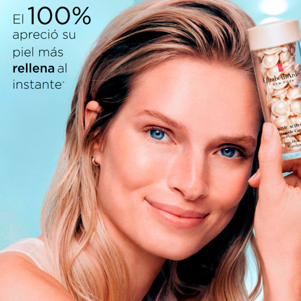 hyaluronic-acid-peptides-ceramide-capsules-hydro-filling-serumkapslar-hyaluronsyra-peptider