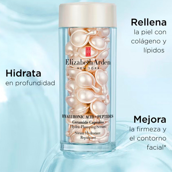 hyaluronic-acid-peptides-ceramide-capsules-hydro-filling-serumkapslar-hyaluronsyra-peptider