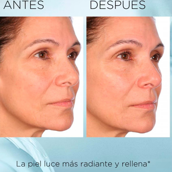 hyaluronic-acid-peptides-ceramide-capsules-hydro-filling-serumkapslar-hyaluronsyra-peptider