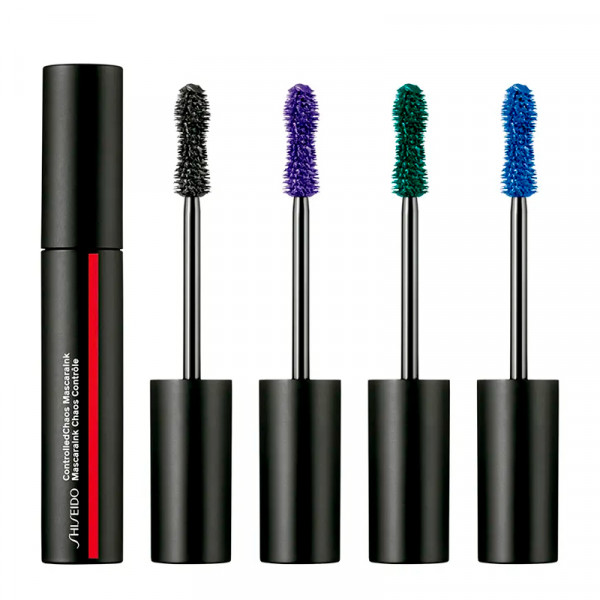 controlledchaos-mascaraink-tusz-do-rzes