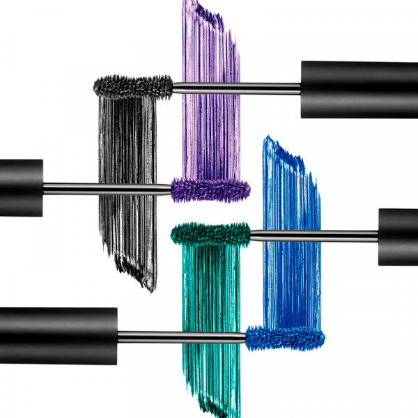 controlledchaos-mascaraink-rimel