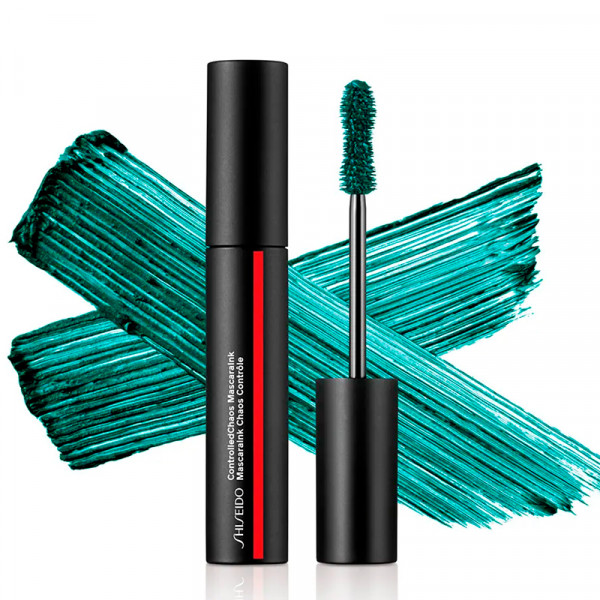 controlledchaos-mascaraink-rimel