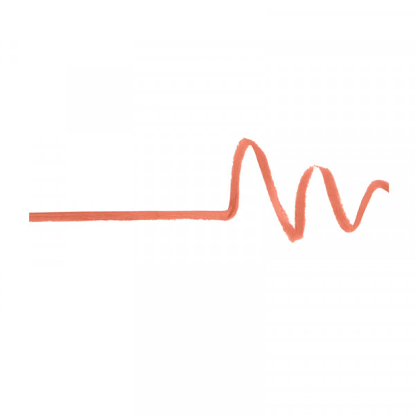 lipliner-ink-duo-lapiz-de-labios-2-en-1