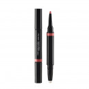 lipliner-ink-duo-rossetto-2-in-1