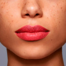 lipliner-ink-duo-rossetto-2-in-1