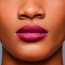 lipliner-ink-duo-rossetto-2-in-1