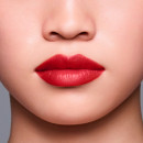 lipliner-ink-duo-rossetto-2-in-1