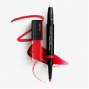 lipliner-ink-duo-rossetto-2-in-1