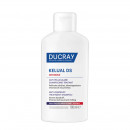 kelual-ds-intensive-shampoing-antipelliculaire