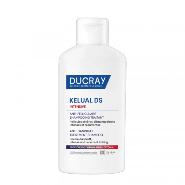 kelual-ds-intensive-shampoo-para-tratamento-anticaspa