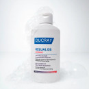 kelual-ds-intensive-szampon-przeciwlupiezowy