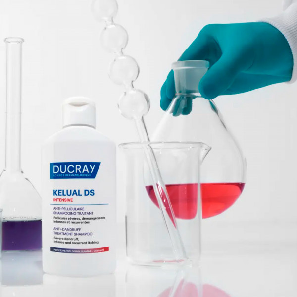 kelual-ds-intensive-champu-de-tratamiento-anticaspa
