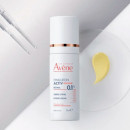 hyaluron-active-procedure-lifting-creme-01-retinal