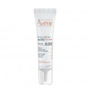 hyaluron-active-procedure-micro-lift-augen-und-lippencreme-005-retinal