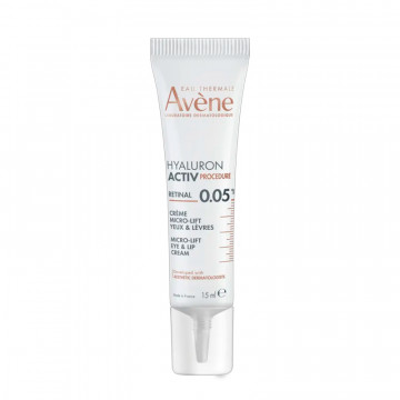 hyaluron-activ-procedure-crema-micro-lift-ojos-y-labios-005-retinal