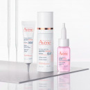 hyaluron-active-procedure-micro-lift-augen-und-lippencreme-005-retinal