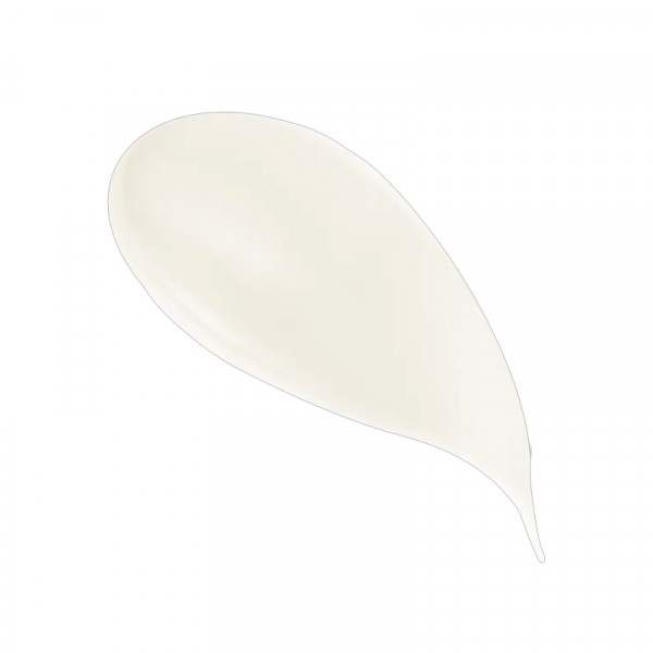 hydrance-spf-30-creme-hydratante