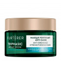 Triphasic Active Grow Mask
Verstärkende Anti-Bruch-Maske