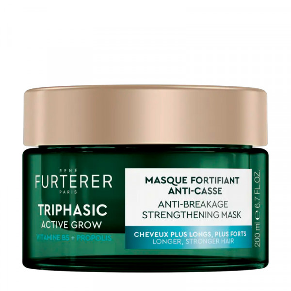 triphasic-active-grow-verstarkende-anti-bruch-maske