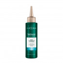 triphasic-active-grow-serum-growth-accelerator-serum