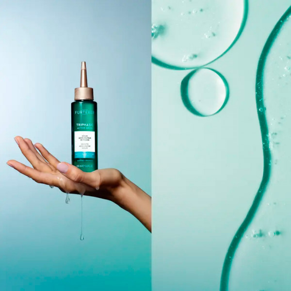 triphasic-active-grow-serum-groeiversneller-serum
