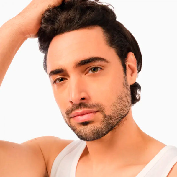 quinine-treatment-anti-haaruitval-conditioner-versterkend-en-stimulerend