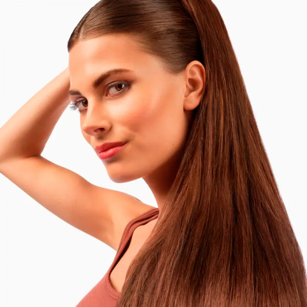 quinine-treatment-anti-haaruitval-conditioner-versterkend-en-stimulerend