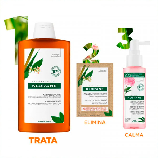 galanga-shampoing-galangal-herbalancerende-shampoo