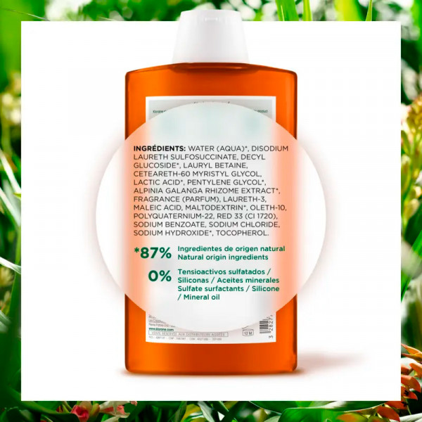 galanga-shampoing-galangal-herbalancerende-shampoo