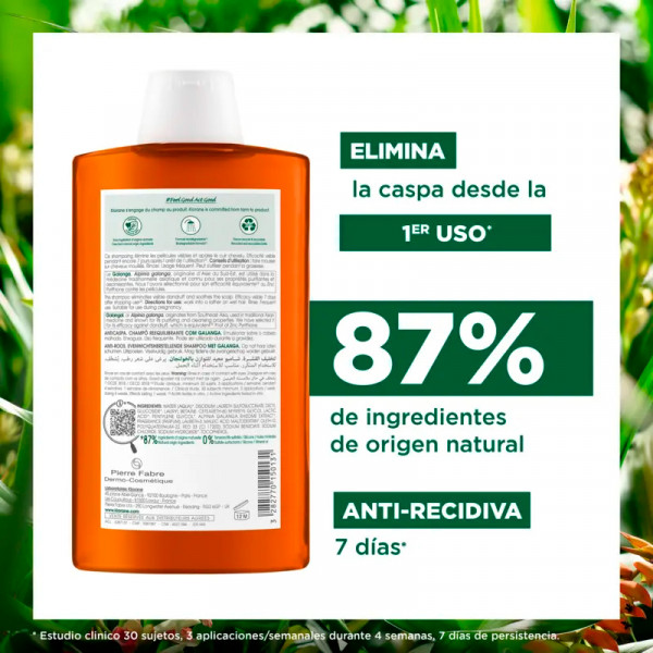 galanga-shampoing-galangal-herbalancerende-shampoo