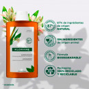 galanga-shampoing-galangal-aterbalanserande-schampo