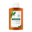 Galanga Shampoing
Galangal Herbalancerende Shampoo