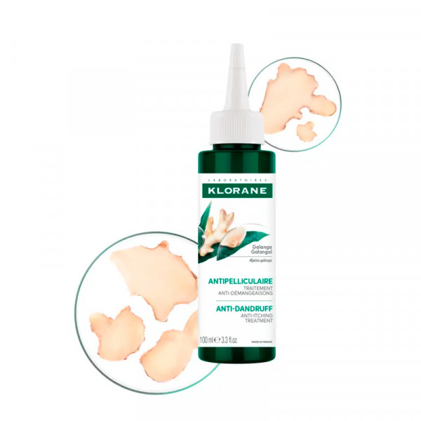 galanga-antipelliculaire-anti-roosbehandeling-anti-jeuk