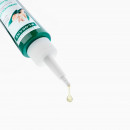 galanga-antipelliculaire-anticaspa-tratamiento-antipicor