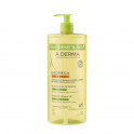 Adema Exomega Body 
Olio detergente per il corpo