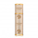 refillable-travel-perfume-travel-atomizer