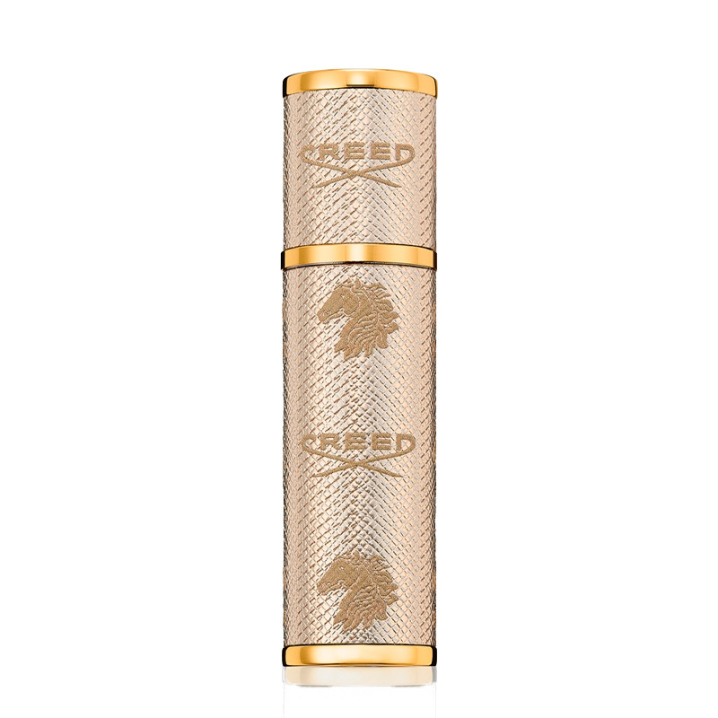 Creed Perfumes Mujer