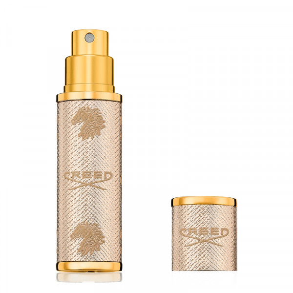 refillable-travel-perfume-reseforangare