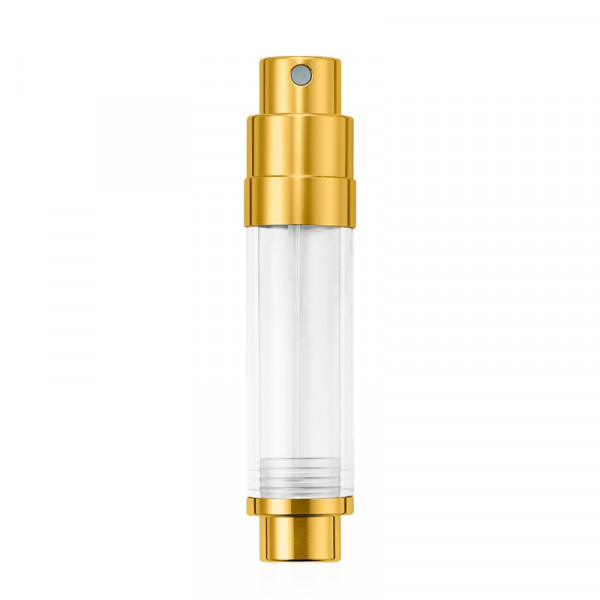 refillable-travel-perfume-reseforangare