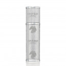 refillable-travel-perfume-reisverstuiver