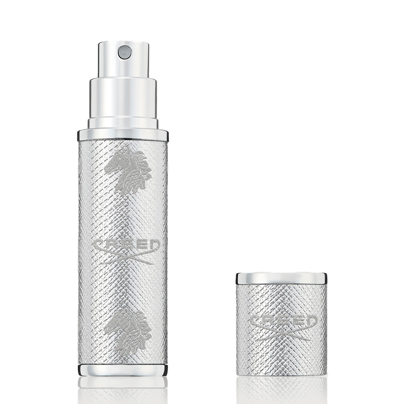 Creed Refillable Travel Perfume – imagen 2