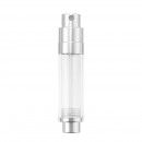 refillable-travel-perfume-reisverstuiver